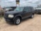 2002 Ford Explorer SUV