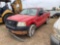 2005 Ford F-150 XL Pick Up Truck