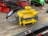 Wacker Neuson M2000 Vibratory Motor