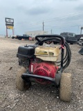 Honda Gas Pressure Washer DXRW3835