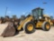 2006 Caterpillar 930G Wheel Loader