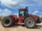 2004 Case STX450 Farm Tractor