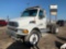 2003 Sterling Acterra Day Cab Tractor