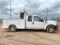 2006 Ford F-350 Super Duty Service Truck