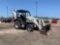 2015 Terex TLB840R Loader Backhoe