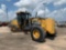 2014 John Deere 772GP Motor Grader