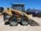 2006 Caterpillar 226B Skid Steer Loader