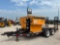 KM-4000 Asphalt Hot Box