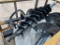 2021 MOWER KING SSECAG-Y Auger Skid Steer Attachment