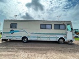 1994 Coachmen RV