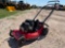 Gravely 911282 Commercial Push Mower