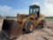 1997 Case 621B Wheel Loader