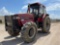 Case International 5130A Farm Tractor