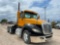 2010 International Navistar Truck Tractor