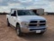 2013 Dodge Ram 2500 Heavy Duty Pick Up Truck