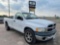 2005 Dodge Ram 1500 Pickup Truck