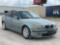 2005 325i BMW Sedan