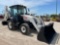 2004 Terex TX760B Backhoe Loader