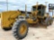 2006 Caterpillar 160H Motor Grader