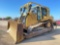 2012 Caterpillar D6T XL Crawler Dozer