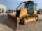 2010 Caterpillar D5K XL Crawler Dozer