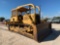 Caterpillar D7F Crawler Dozer