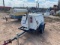 2012 Terex AL4 Light Tower