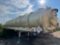 2011 Troxell 130 BBL Vaccum Tank Trailer