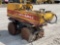 2000 Dynapac LP852 Vibratory Padfoot Roller