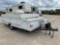 2004 Fleetwood Folding Trailers Camping Trailer