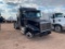 2007 International 9200I Sleeper Truck Tractor