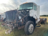 1994 Mack CH613 Day Cab Truck