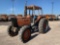 Kubota M8950DT Farm Tractor