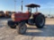 Case IH 5230 Farm Tractor