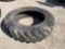 Armstrong 18.4R42 Tractor Tire