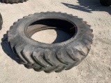 Armstrong 18.4R42 Tractor Tire