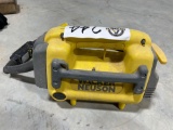 Wacker Neuson M2000 Vibrator Motor.