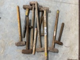 Misc. Hammers