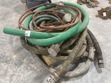 Misc. Hoses