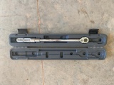 Proto 150LB Torque Wrench
