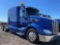 2020 PETERBILT 579 TRUCK TRACTOR