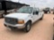 2000 F-250 7.3 Power Stroke Pickup Truck