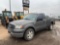 2006 Ford F-150 Triton Truck