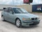 2005 325i BMW Sedan