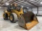 2012 Caterpillar 972K Wheel Loader