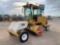 2000 Rosco RB48 Sweeper