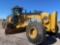 2012 Caterpillar 14M Motor Grader