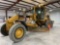 2003 Caterpillar 140H Motor Grader