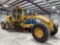 1994 Caterpillar 140G Motor Grader