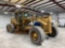 1994 Caterpillar 140G Motor Grader